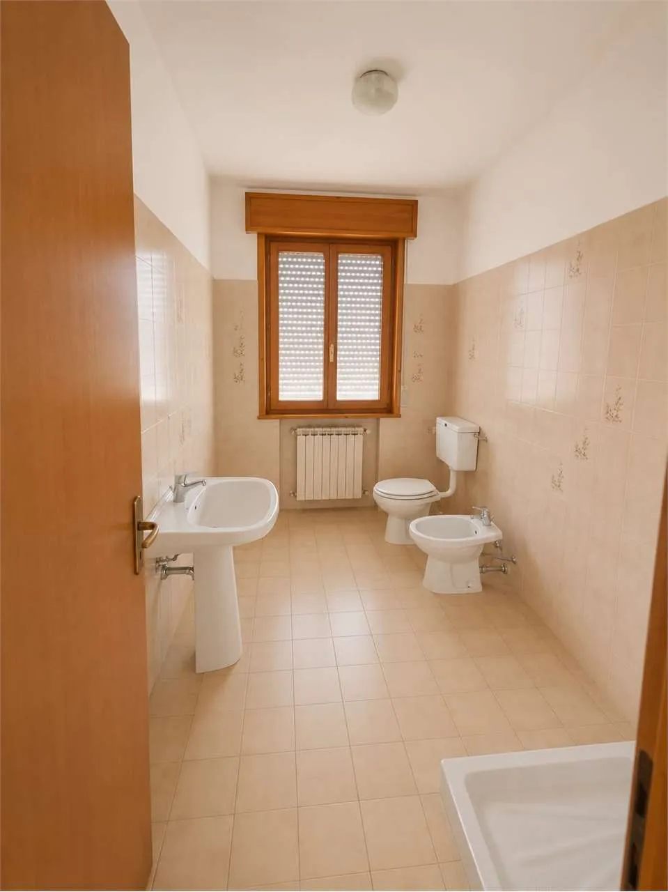 Appartamento in vendita a Noceto - Pontetaro - foto 6