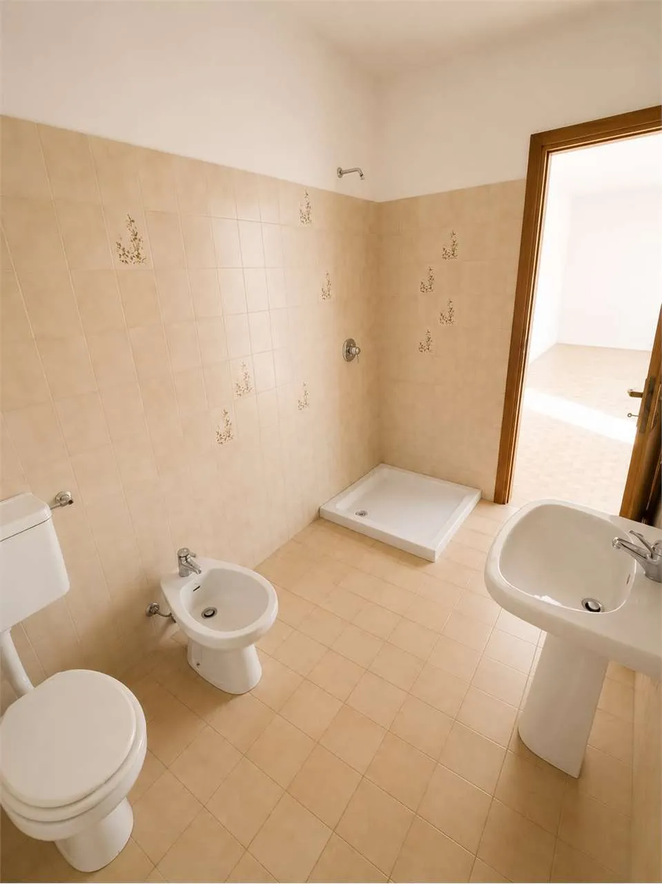Appartamento in vendita a Noceto - Pontetaro - foto 7
