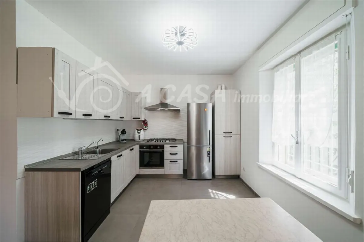 Villa in vendita a Noceto - foto 4