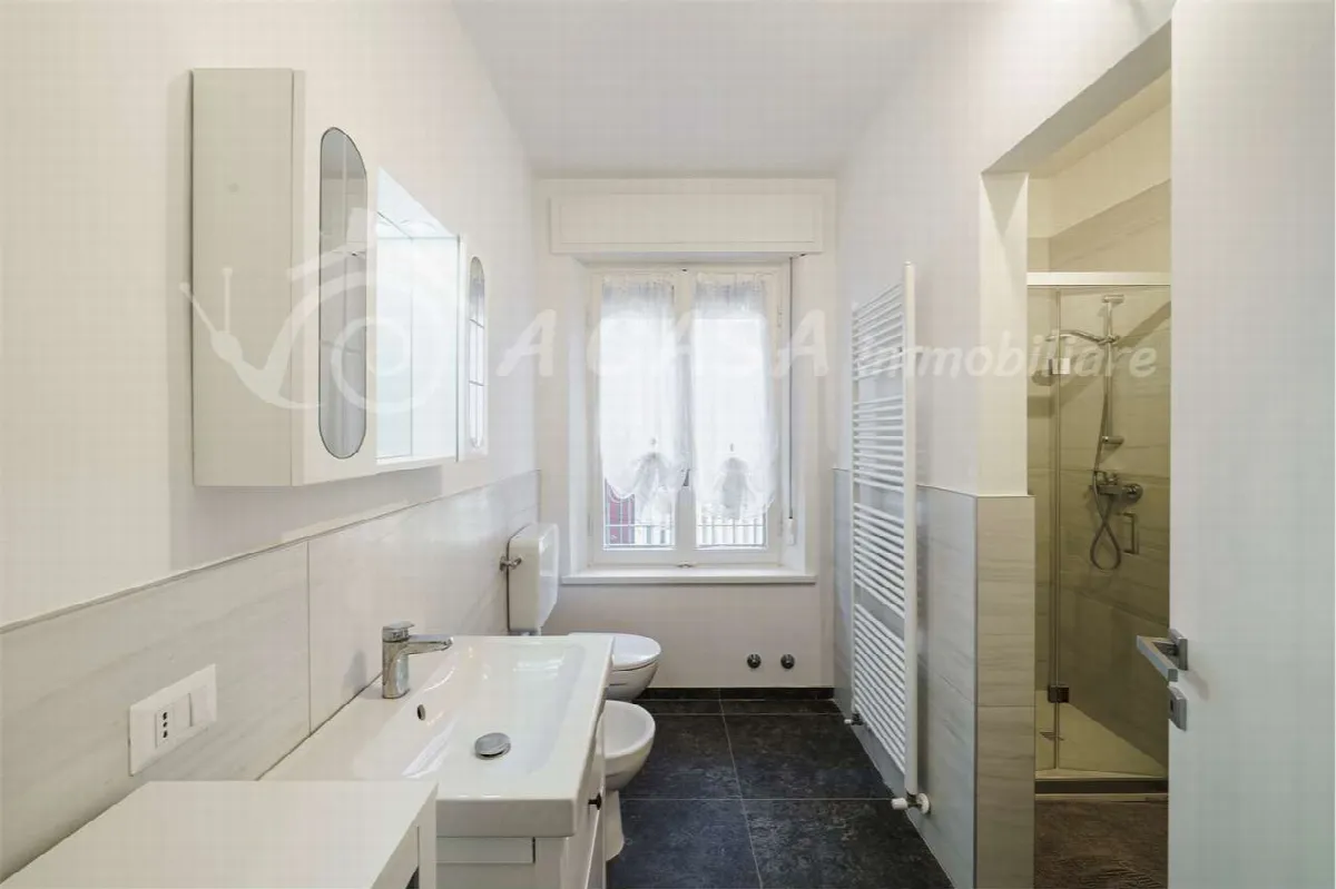 Villa in vendita a Noceto - foto 8