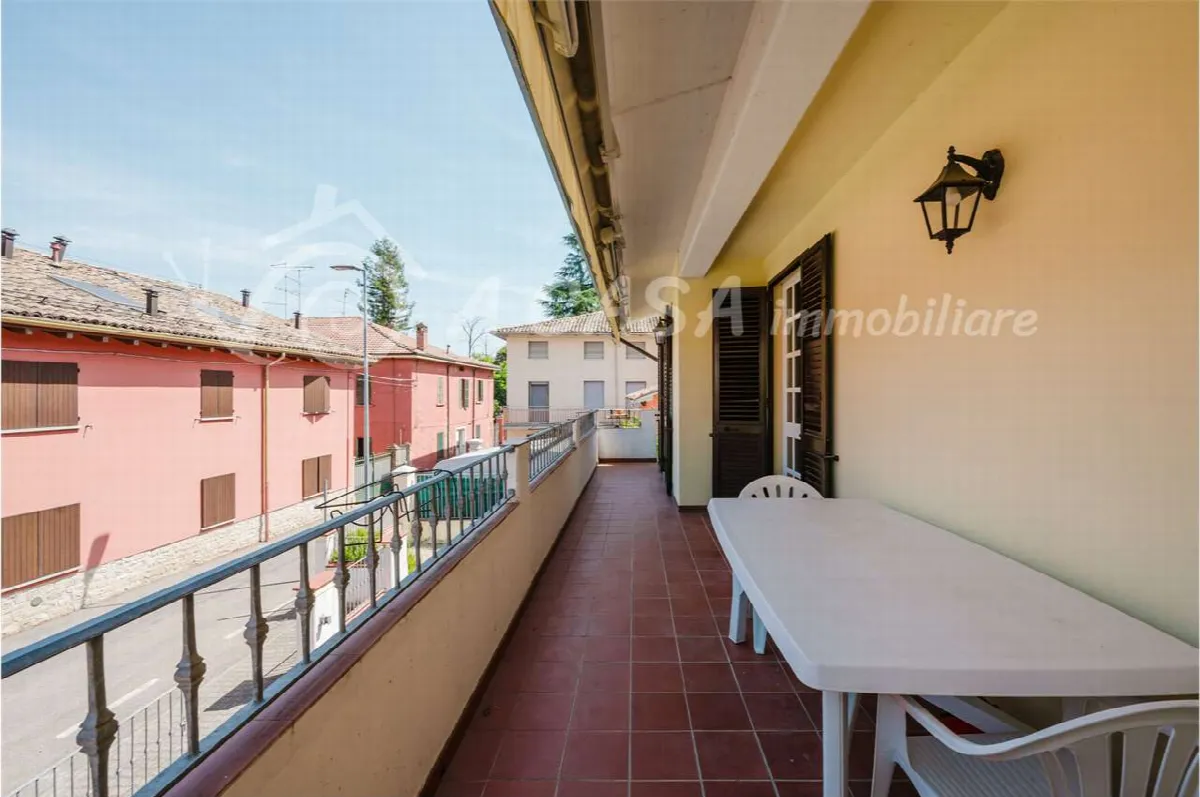 Villa in vendita a Felino - foto 10
