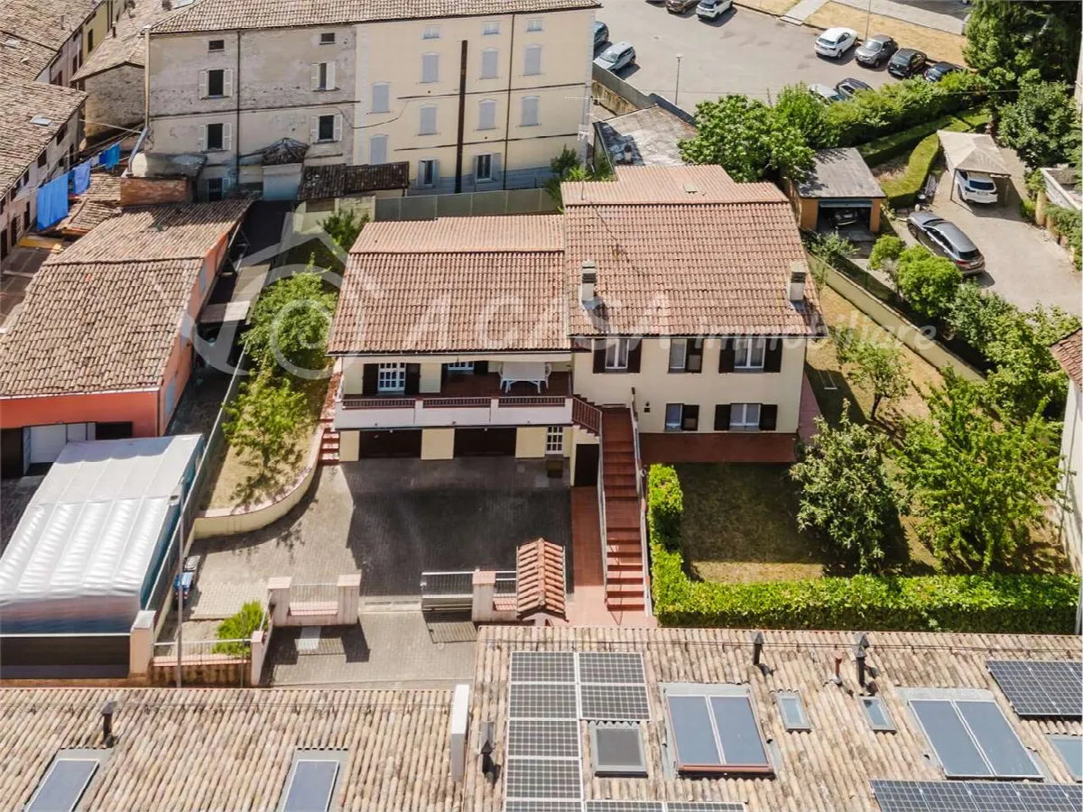 Villa in vendita a Felino - foto 2