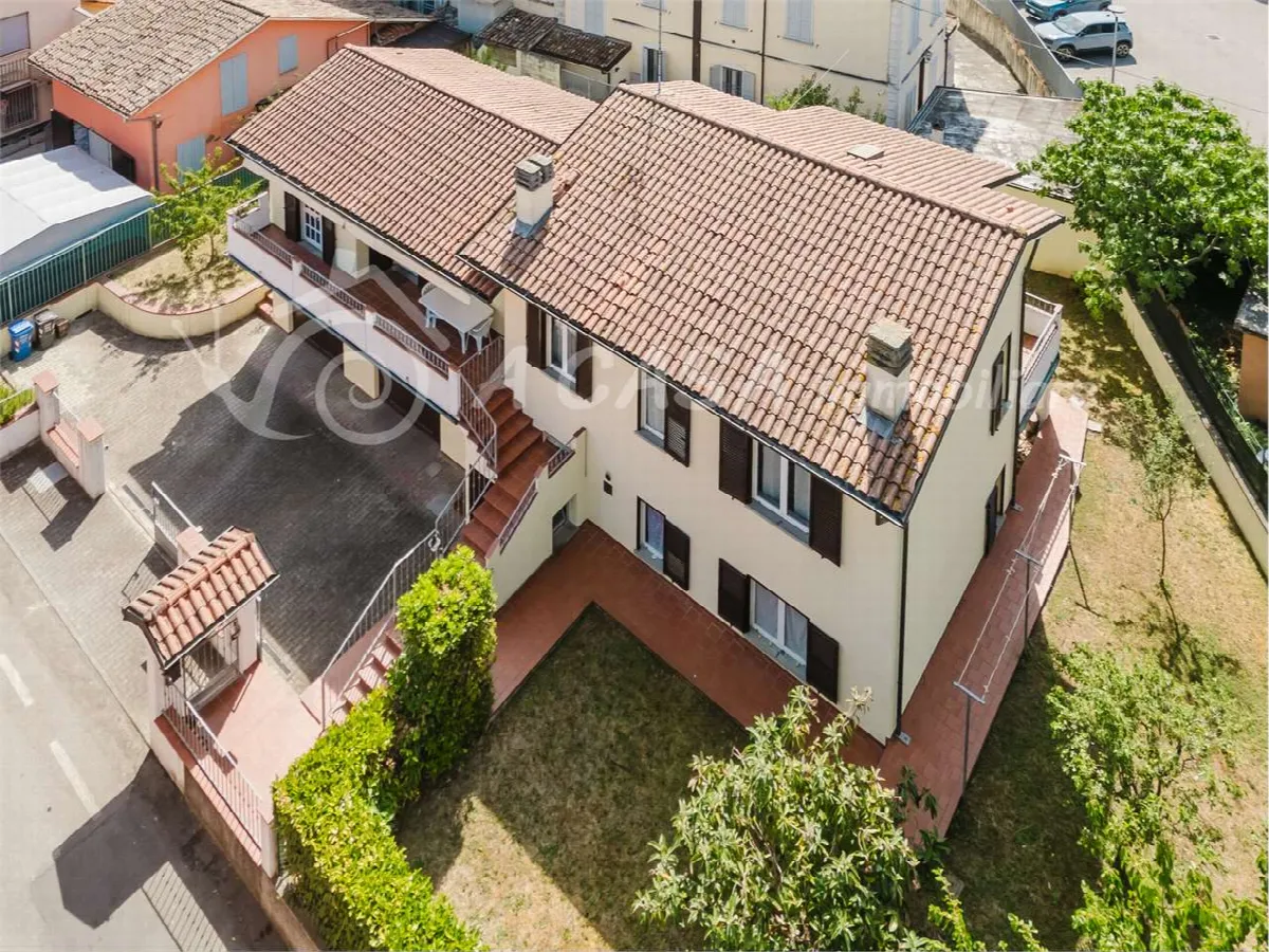 Villa in vendita a Felino - foto 3
