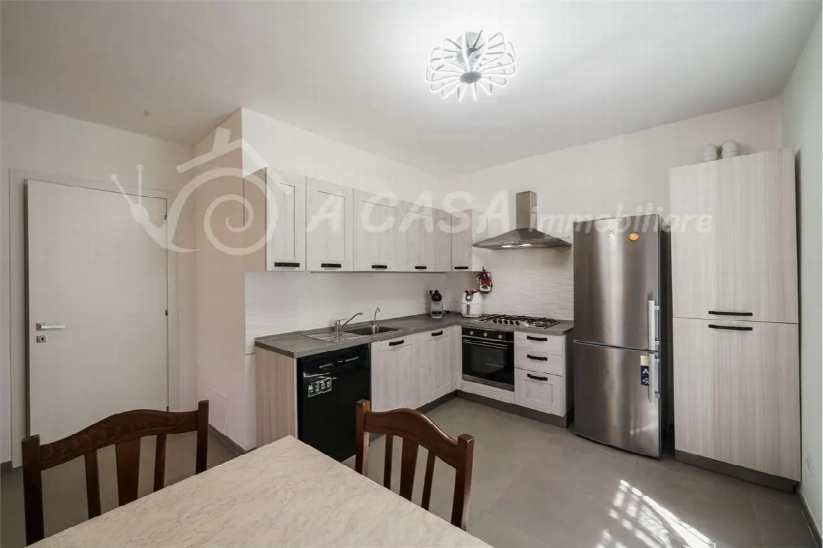 Appartamento in vendita a Noceto - foto 3