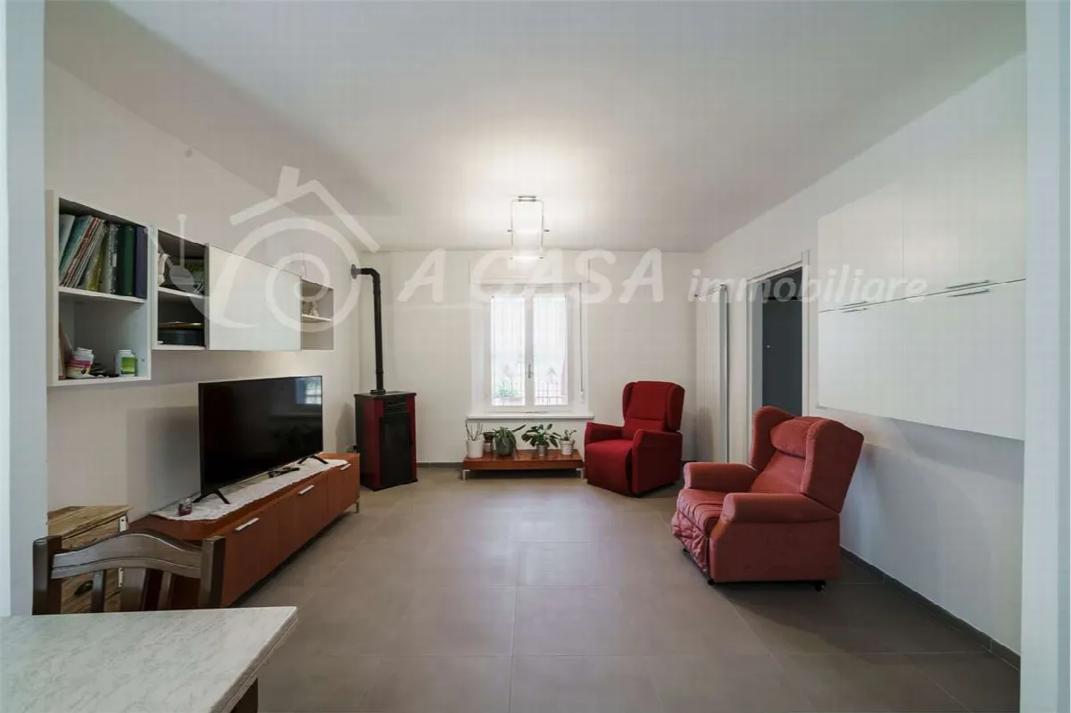 Appartamento in vendita a Noceto - foto 4