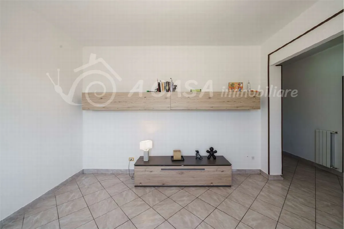 Appartamento in vendita a Noceto - foto 5