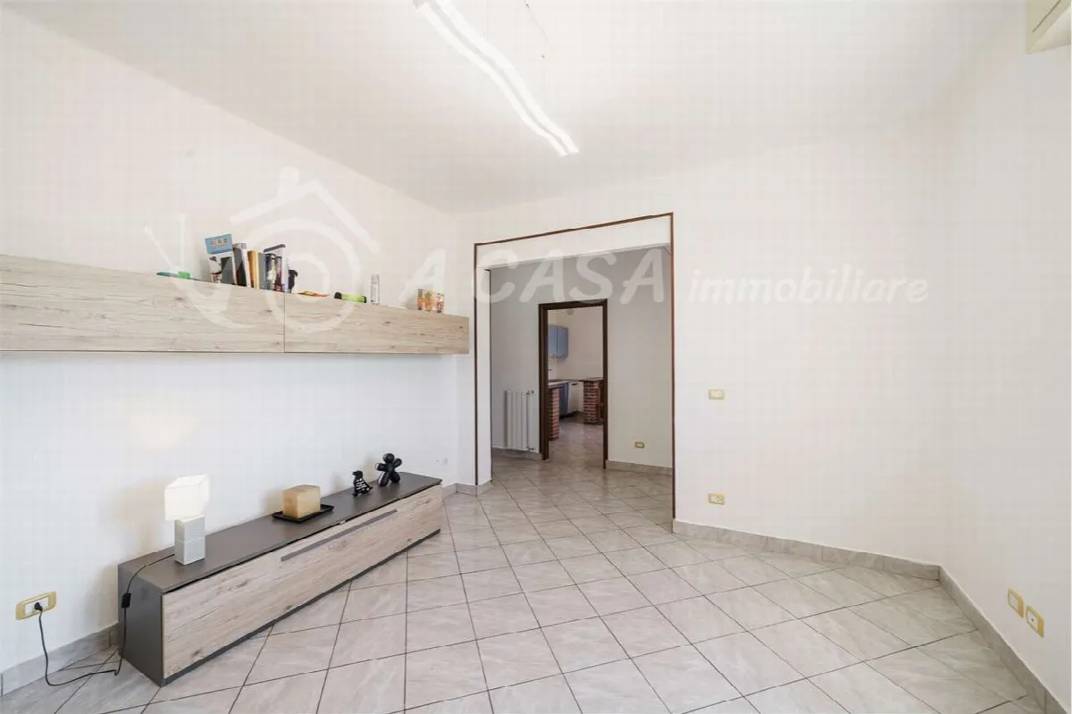 Appartamento in vendita a Noceto - foto 6