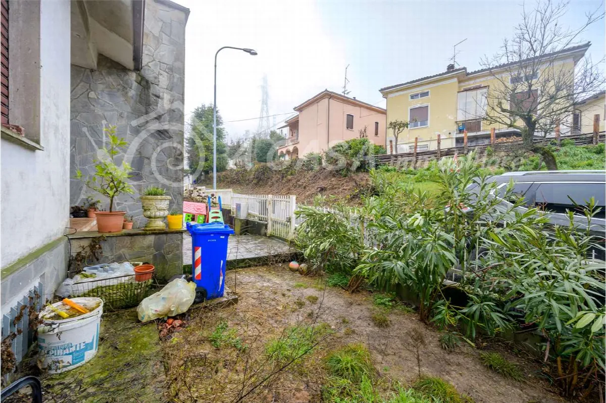Villa in vendita a Lesignano de' Bagni - Mulazzano - foto 6