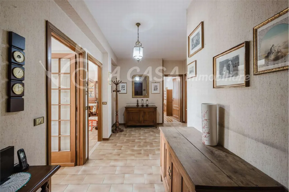 Appartamento in vendita a Langhirano - foto 2