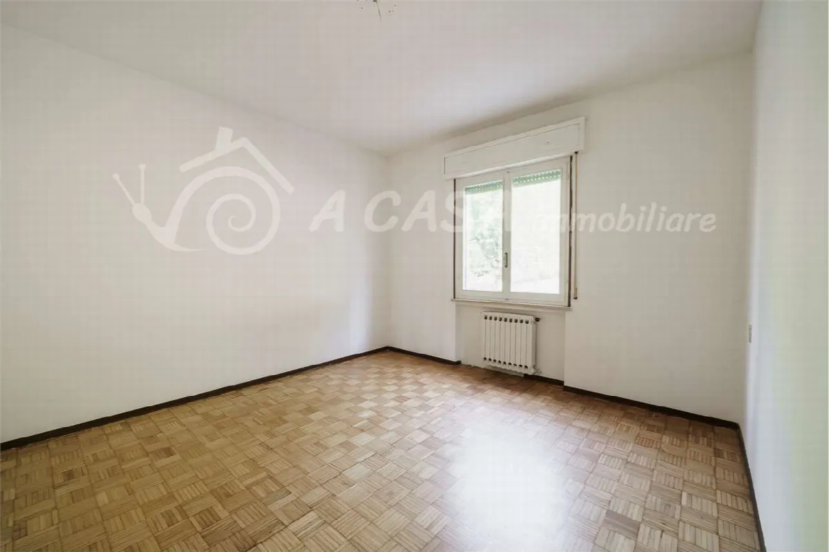 Appartamento in vendita a Fornovo di Taro - foto 10