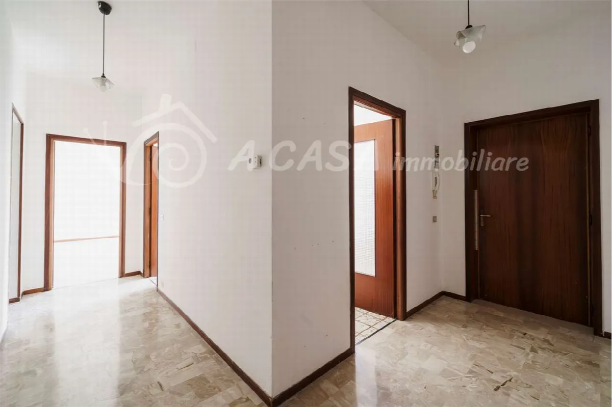Appartamento in vendita a Fornovo di Taro - foto 5