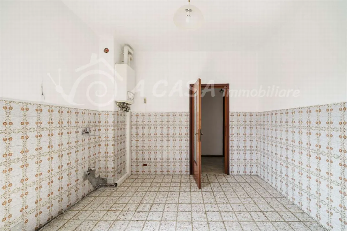 Appartamento in vendita a Fornovo di Taro - foto 7