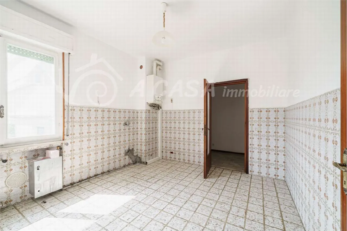 Appartamento in vendita a Fornovo di Taro - foto 9