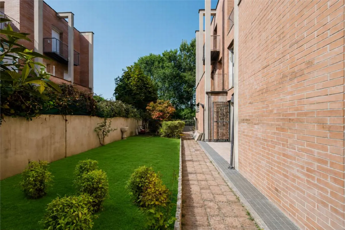 Villetta a schiera in vendita a Parma - foto 10