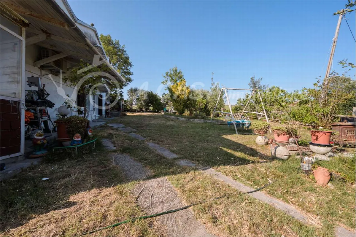 Casa indipendente in vendita a Medesano - Sant'Andrea Bagni - foto 3