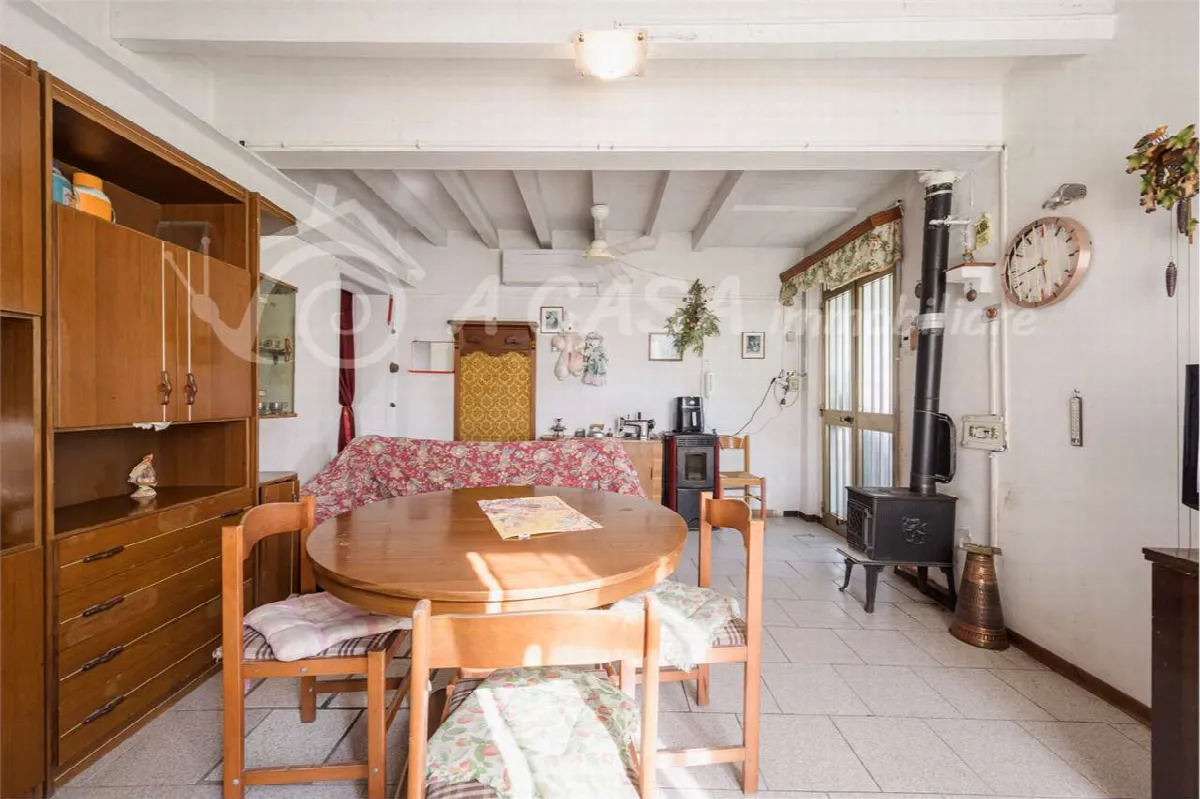 Casa indipendente in vendita a Medesano - Sant'Andrea Bagni - foto 8