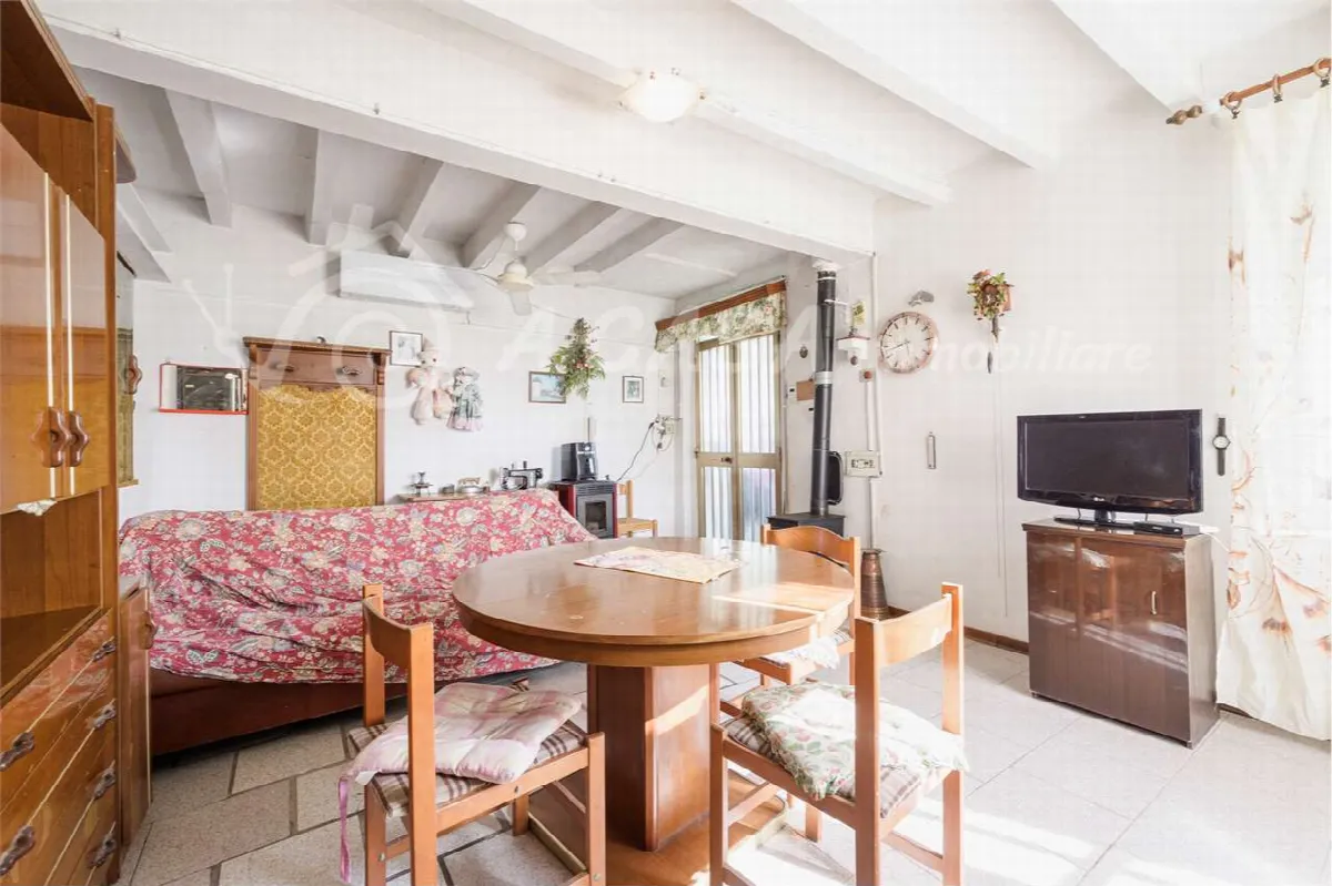 Casa indipendente in vendita a Medesano - Sant'Andrea Bagni - foto 9