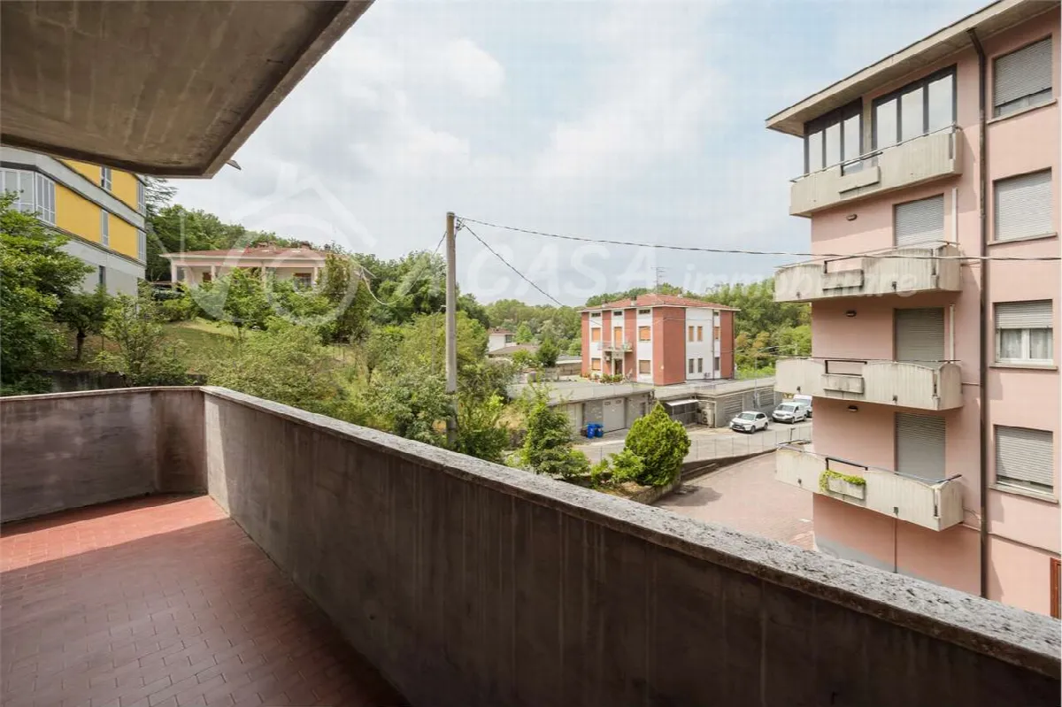 Appartamento in vendita a Fornovo di Taro - foto 10