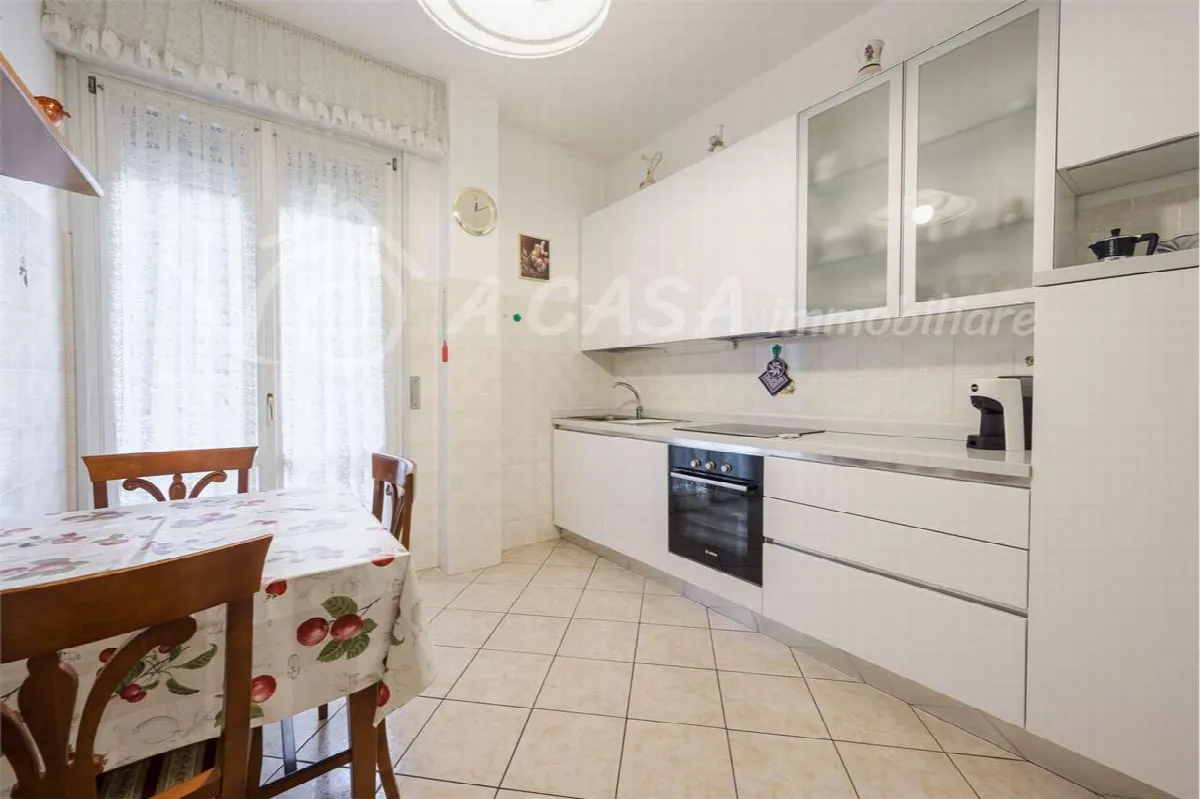 Appartamento in vendita a Fornovo di Taro - foto 5