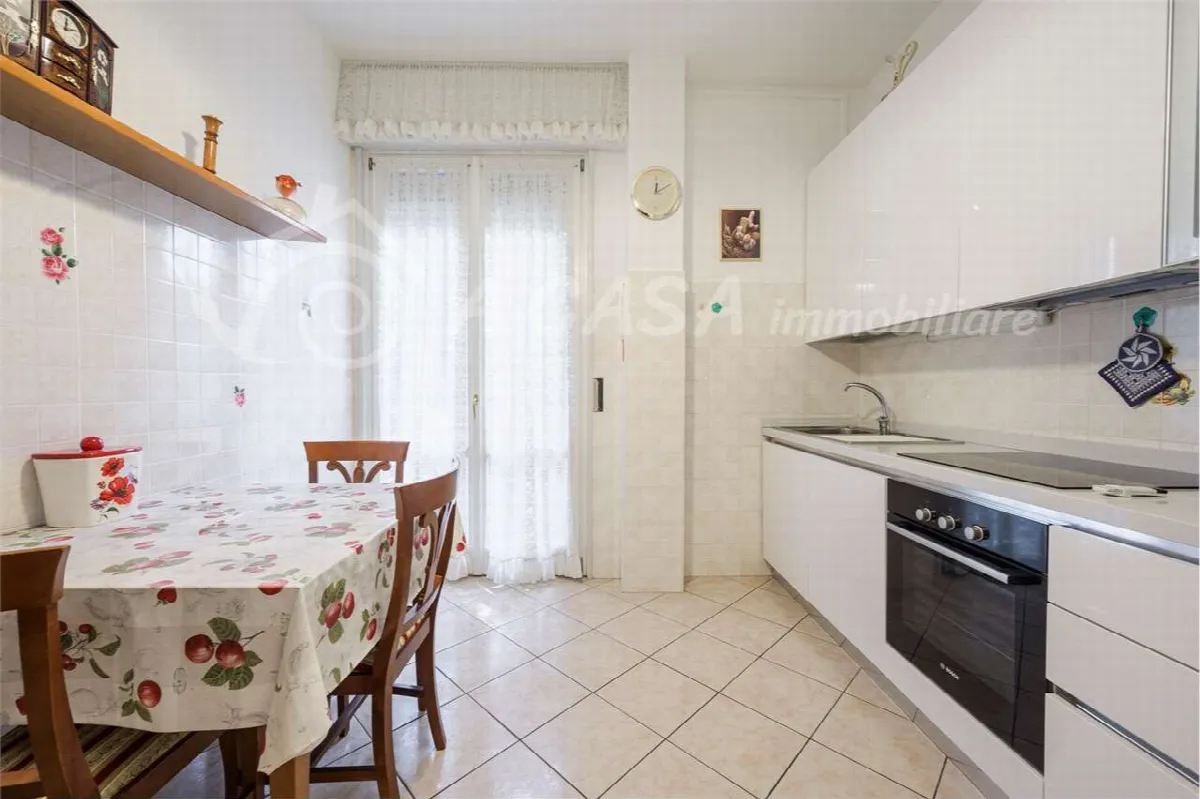 Appartamento in vendita a Fornovo di Taro - foto 6