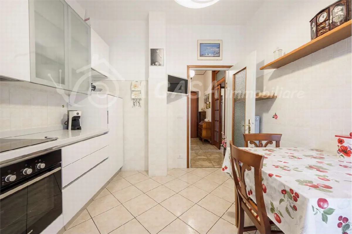 Appartamento in vendita a Fornovo di Taro - foto 7
