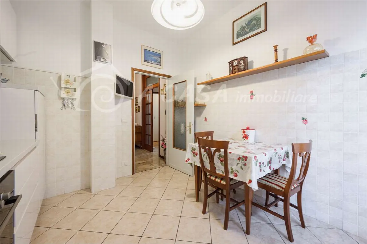 Appartamento in vendita a Fornovo di Taro - foto 8