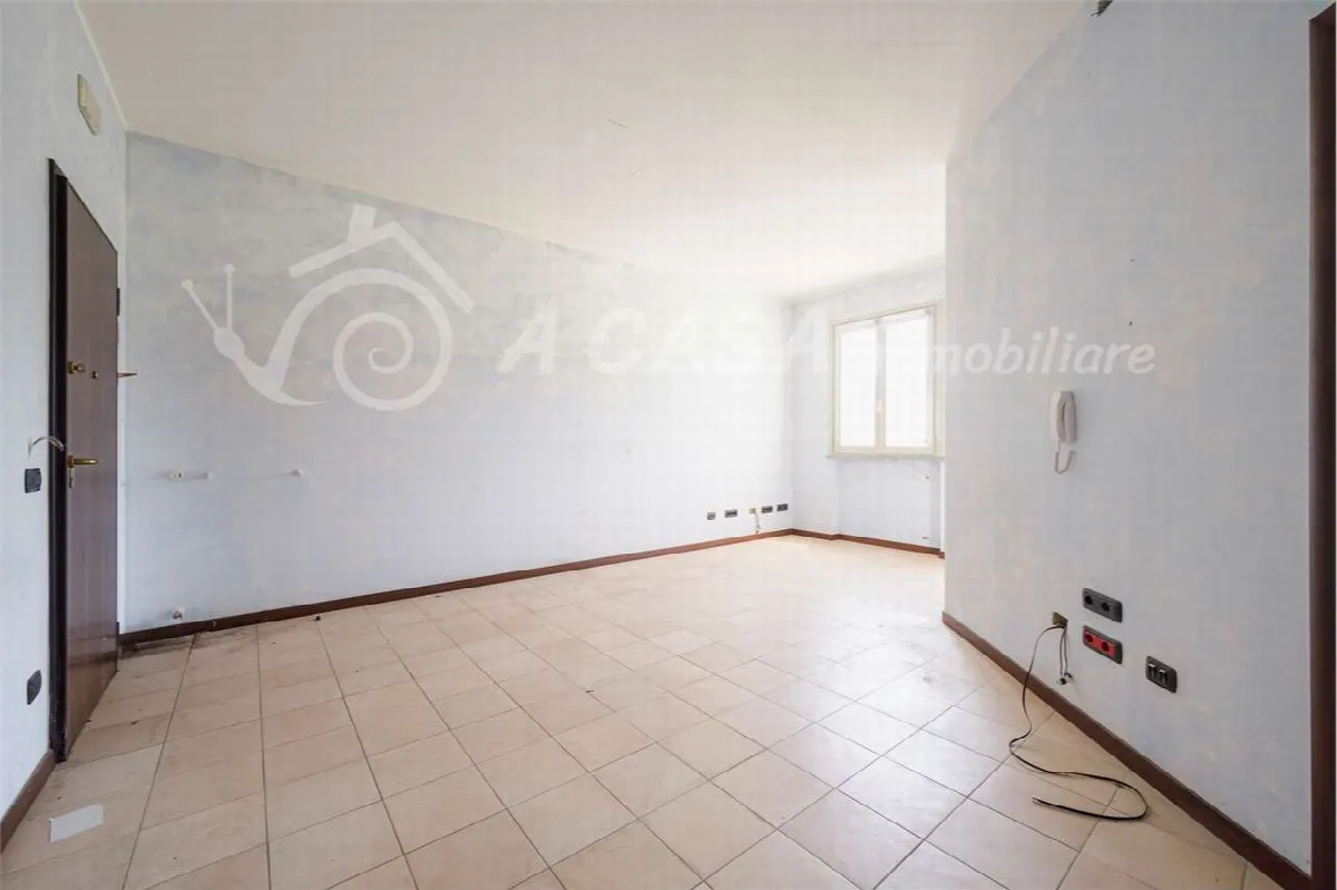 Appartamento in vendita a Corniglio - foto 10