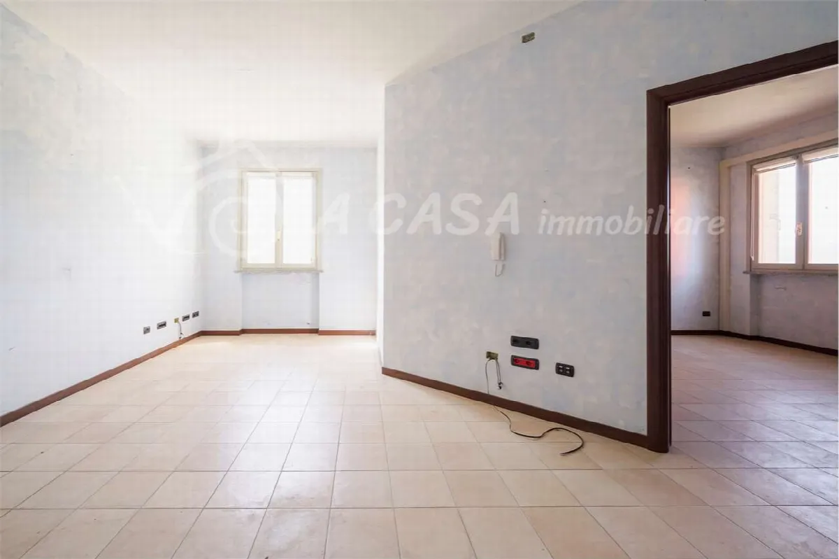 Appartamento in vendita a Corniglio - foto 9