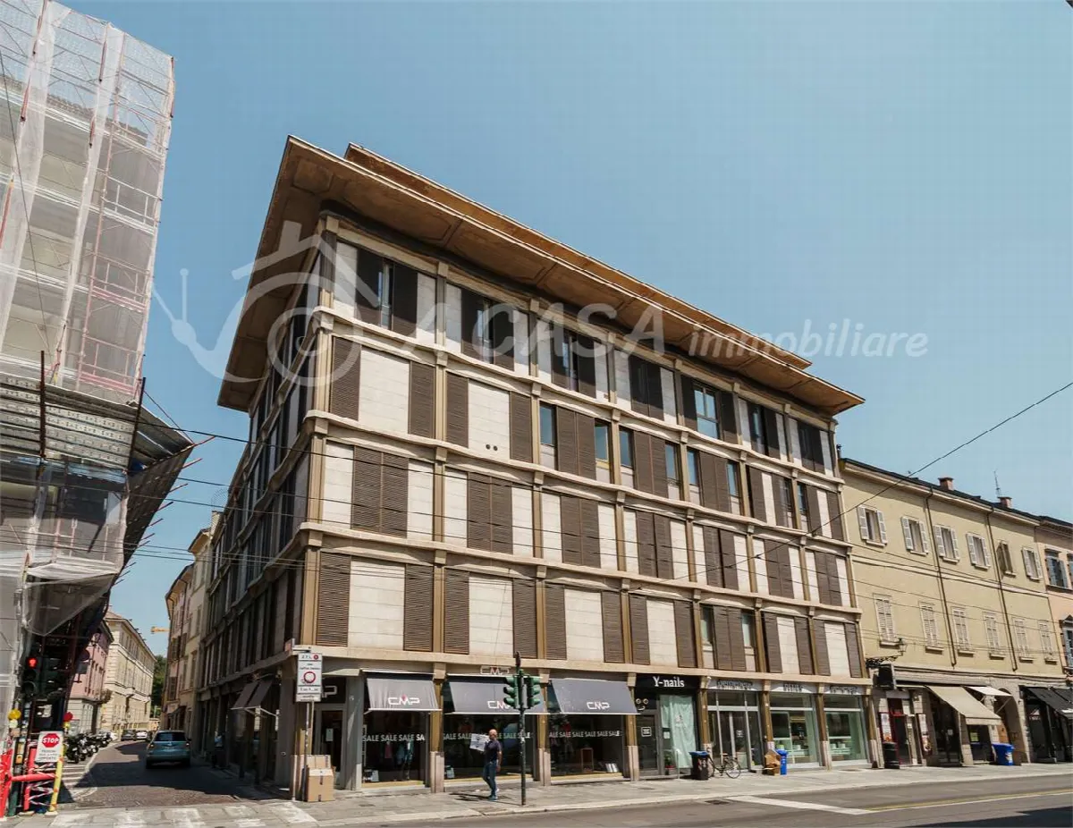 Appartamento in vendita a Parma - foto 1