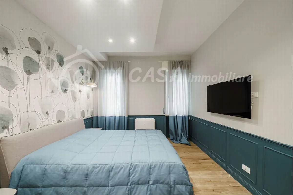 Appartamento in vendita a Parma - foto 10