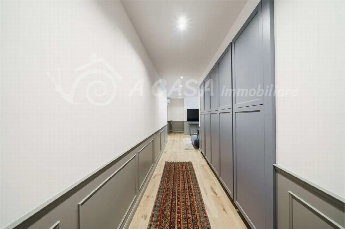 Appartamento in vendita a Parma - foto 2