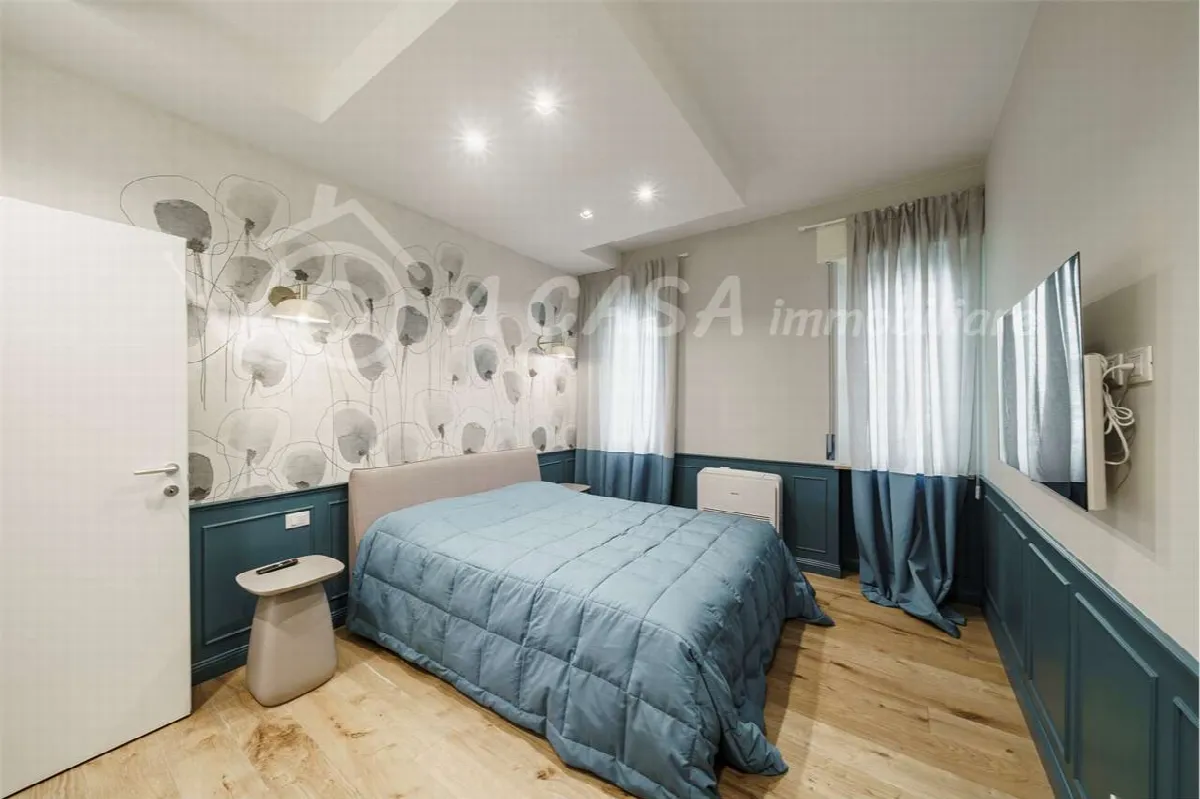 Appartamento in vendita a Parma - foto 9