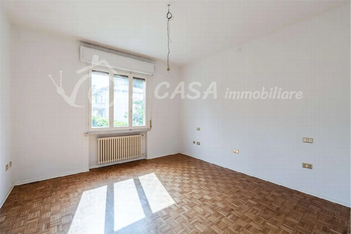 Casa indipendente in vendita a Medesano - Felegara - foto 10