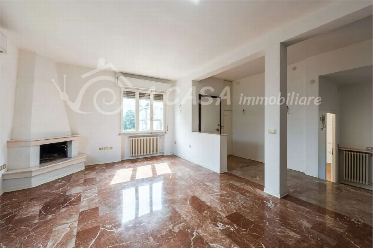 Casa indipendente in vendita a Medesano - Felegara - foto 3