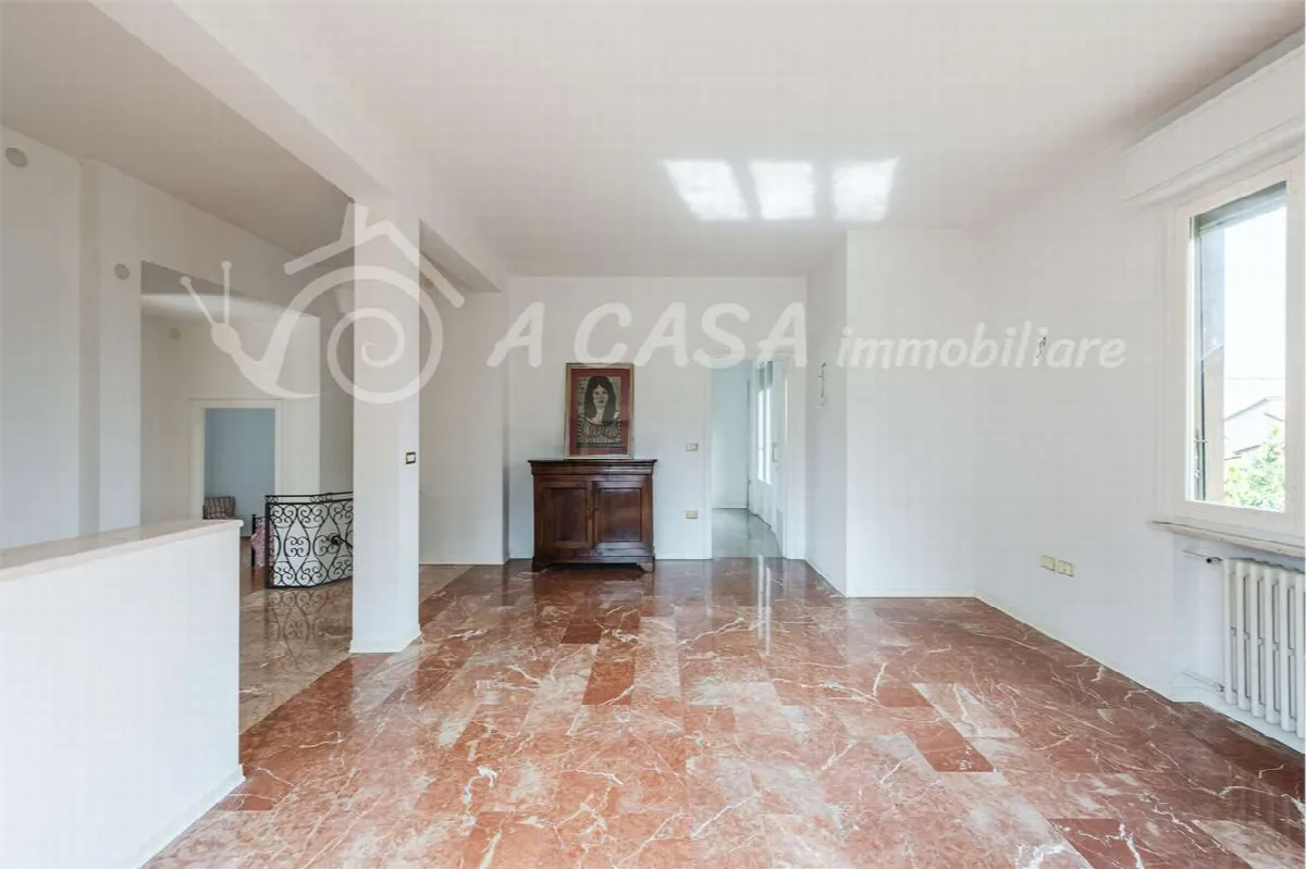 Casa indipendente in vendita a Medesano - Felegara - foto 4
