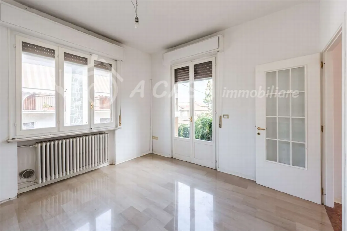 Casa indipendente in vendita a Medesano - Felegara - foto 5
