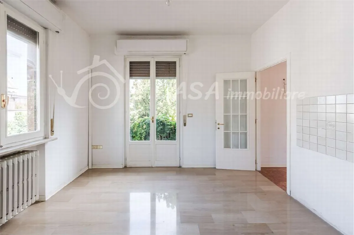 Casa indipendente in vendita a Medesano - Felegara - foto 6