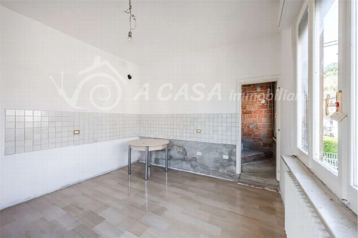 Casa indipendente in vendita a Medesano - Felegara - foto 7