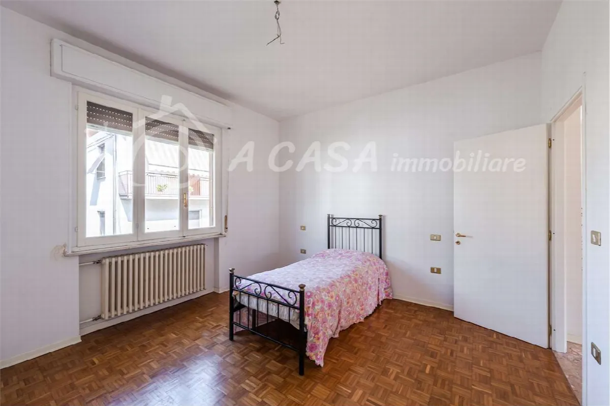 Casa indipendente in vendita a Medesano - Felegara - foto 8