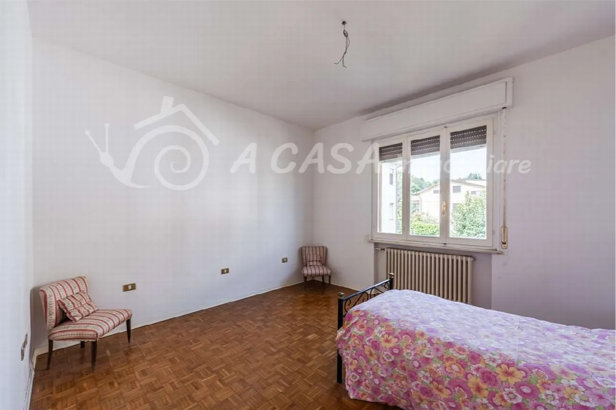 Casa indipendente in vendita a Medesano - Felegara - foto 9