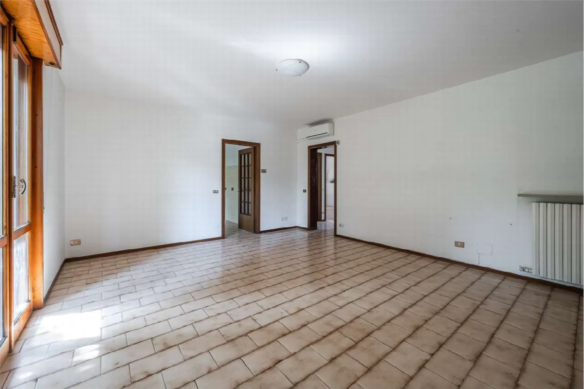 Appartamento in vendita a Noceto - foto 3