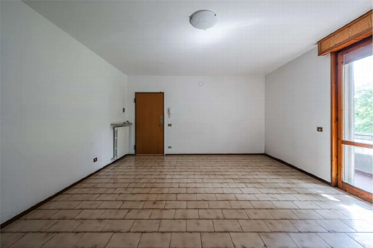 Appartamento in vendita a Noceto - foto 6