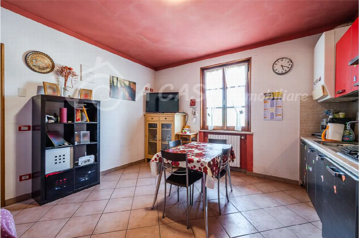 Casa indipendente in vendita a Medesano - foto 4