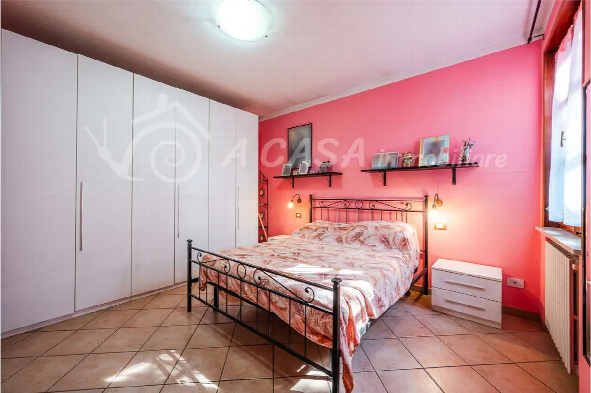 Casa indipendente in vendita a Medesano - foto 6