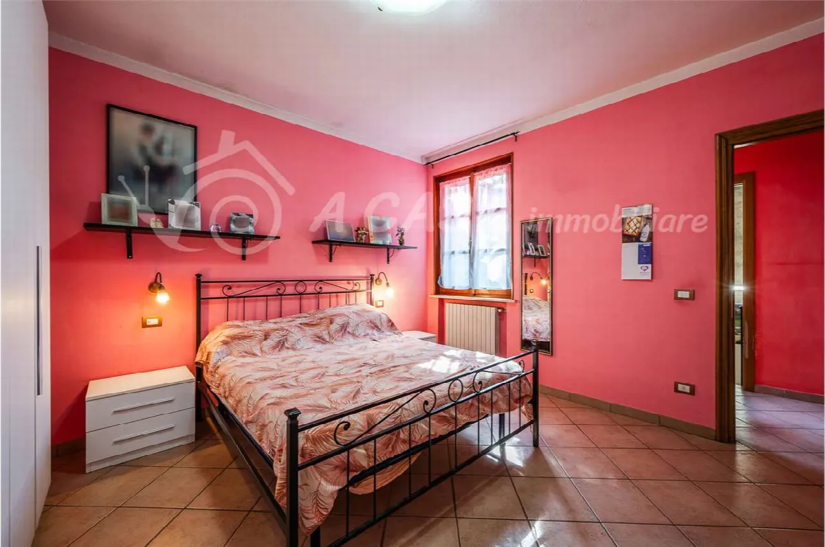 Casa indipendente in vendita a Medesano - foto 7