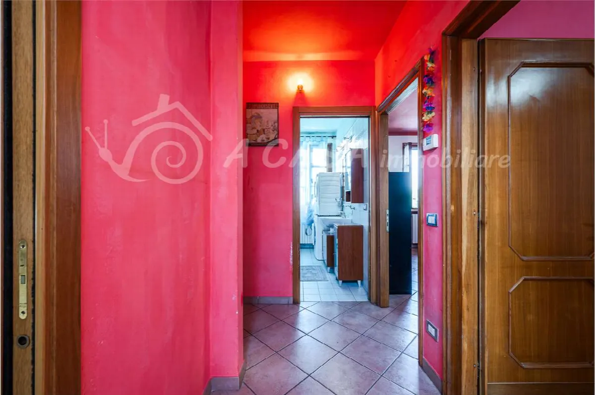 Casa indipendente in vendita a Medesano - foto 8
