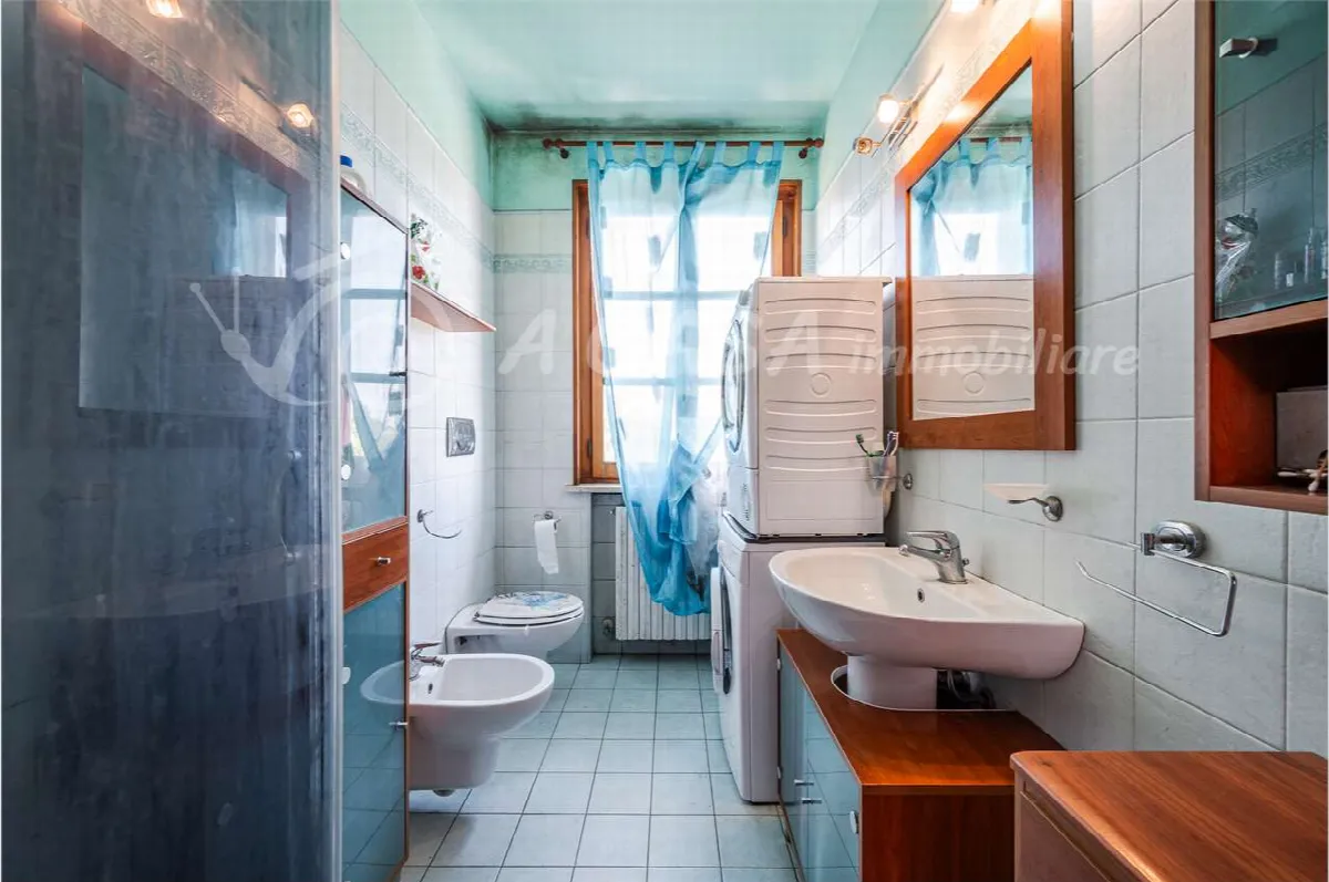 Casa indipendente in vendita a Medesano - foto 9