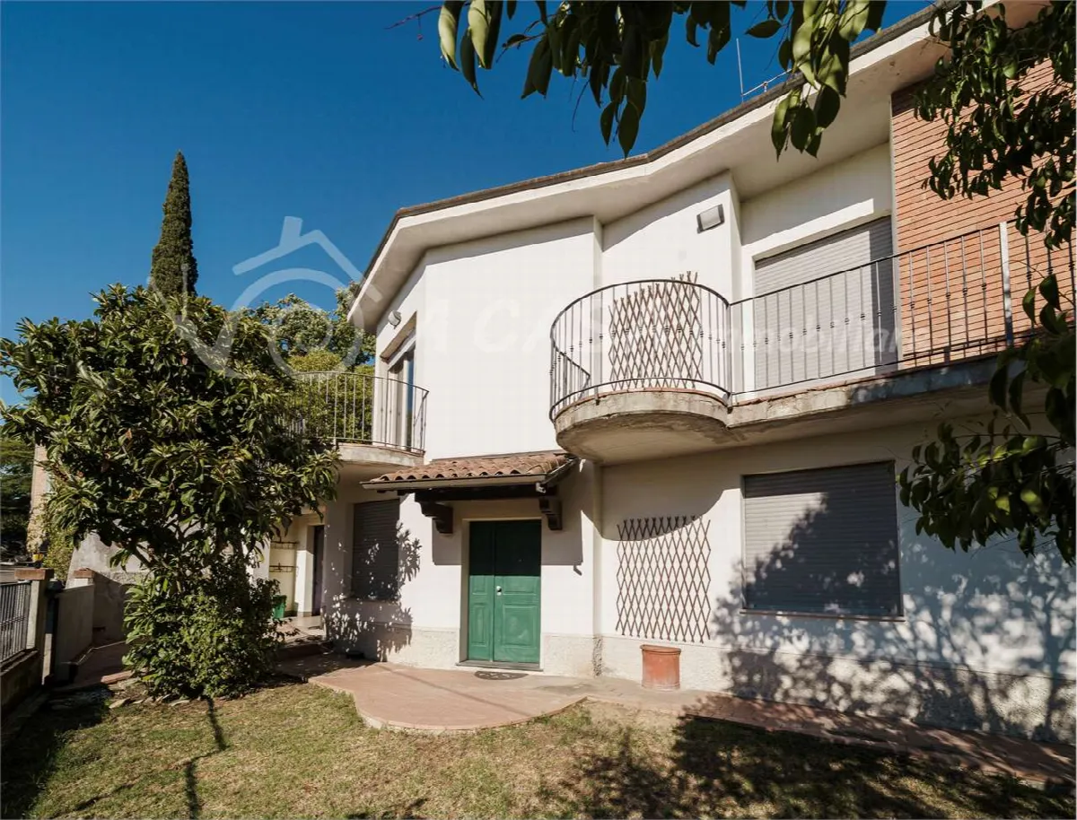 Villa in vendita a Fornovo di Taro - foto 2