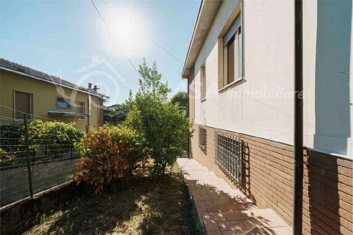 Villa in vendita a Fornovo di Taro - foto 4
