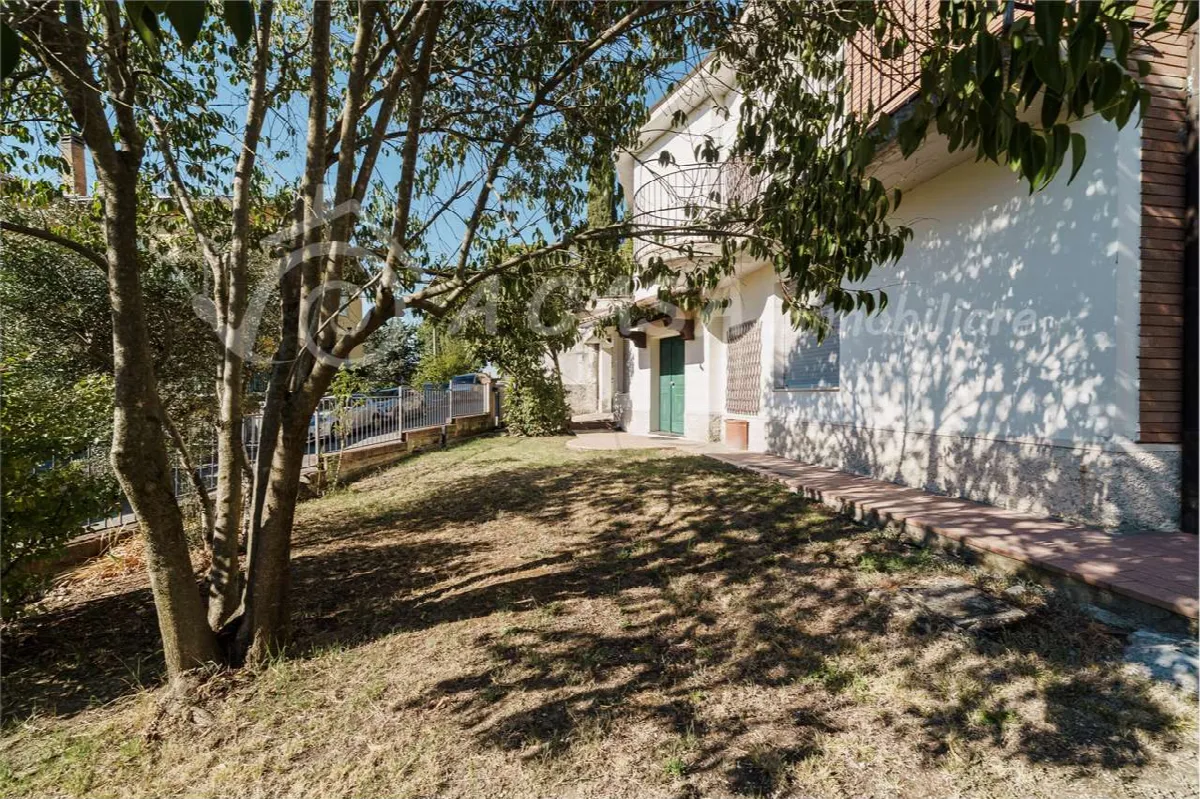 Villa in vendita a Fornovo di Taro - foto 6